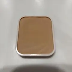 Item thumbnail for item 804dd198-6ea7-48e0-9a33-05a39ceb225d