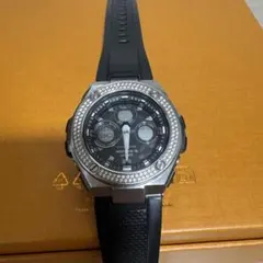 超メルカリ市限定】【希少品】CITIZEN D060 windJack - メルカリ