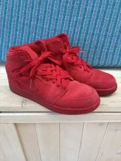 Nike Air Jordan 1 Retro High 