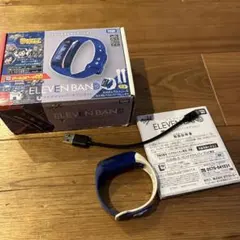 Item thumbnail for item ac1a7a29-0425-46b9-809a-a2e3025ade9b