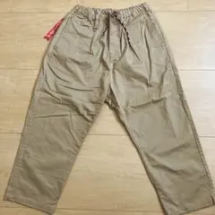 2026年最新】WHIZ LIMITED メンズ ワークパンツ・カーゴパンツ