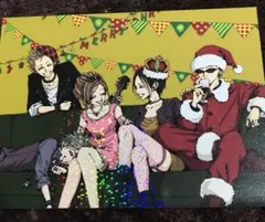 Item thumbnail for item 55f2ccf1-aec6-4072-9f9c-6263ffbea8a0