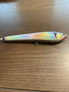 2025年最新】cb one ゾロの人気アイテム - メルカリ