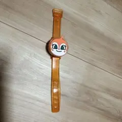 ドキンちゃん　ブレスレット