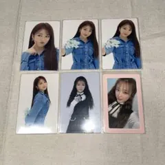 Item thumbnail for item 9cb20bc4-6ce9-4953-af84-5eb8531a2369