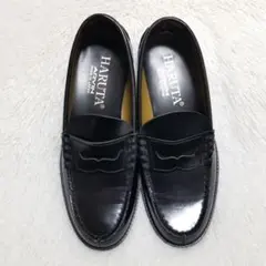 Item thumbnail for item 21af00d1-aaa4-47b3-83ff-5ffeec58876b