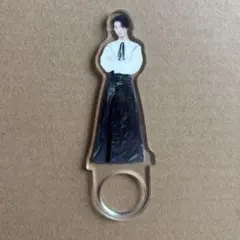 げんじぶ アクリルリング 吉澤要人 ②【即購入可】 - メルカリ