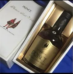 ROY RENE ダイヤモンドクラウン コニャック 古酒 木箱付 - メルカリ