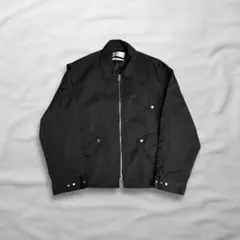 Item thumbnail for item b1b3e8f5-4c5c-46d9-a62d-56b7d245b791