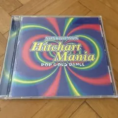 Mckee キャント・ストップ・マイ・ハート3インチCD - メルカリ