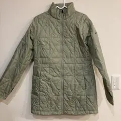 Columbia ダウン オムニヒート　Ｌサイズ 新品