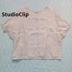 Item thumbnail for item d6e660b2-24a4-45e9-bdd7-3e5e01691d7f