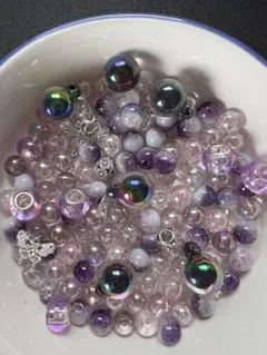 ★☆MOTE☆★即購入OK様 リクエスト 4点 まとめ商品