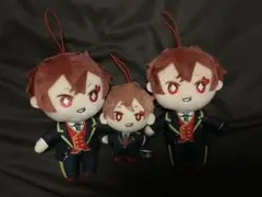 Item thumbnail for item f3cd05de-0304-48dc-9704-f740a63db327