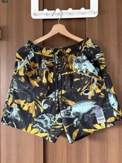 Nike ショートパンツ ハーフパンツ　M 美品