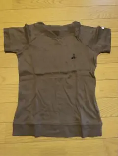 Item thumbnail for item 3ca5d228-9d48-4756-bb0f-9a6c44fcd7fe