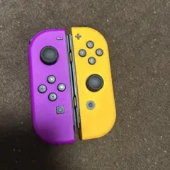 傷あり価格‼️ HORI Nintendo Switch 有線コントローラー
