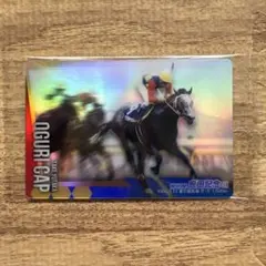 2026年最新】オグリキャップ 馬券の人気アイテム - メルカリ