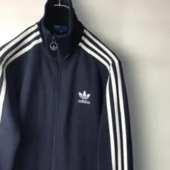 adidas Originals Europa トラックジャケット 　26197のサムネイル