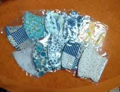 ことりちゃん(購入時プロフ必読願)様 リクエスト 3点 まとめ商品