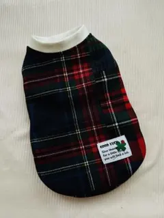 ぴぴ様 リクエスト 2点 まとめ商品