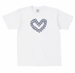 2026年最新】Araki tシャツ sの人気アイテム - メルカリ