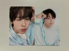 NCT WISH シーグリ ラントレ 新品未開封 NCT WISH シーグリ ラントレ 新品未開封 - メルカリ