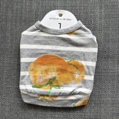 Juju様 リクエスト 2点 まとめ商品