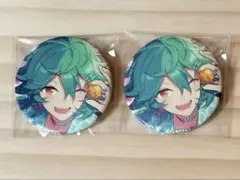 コレ缶　ライカ