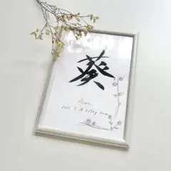 Item thumbnail for item 414dd9be-5686-40e3-8183-91b37fc4ed75