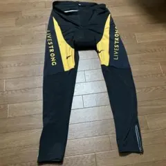 Item thumbnail for item 5ba58cf7-d6ed-4309-8558-8df6357a597d