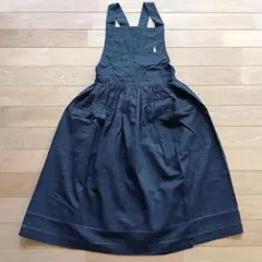 ラルフローレン　エプロンのサムネイル