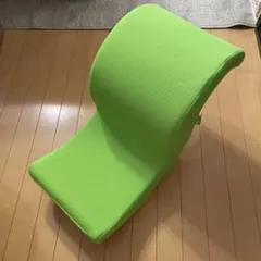 Item thumbnail for item ac591381-f57b-4dd2-b7a6-d42d0a71656f