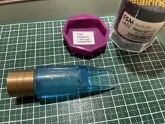 Item thumbnail for item 9942ae5f-7e7d-4c8f-8170-95c9555a6fb6