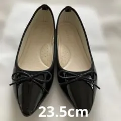 Item thumbnail for item 672b1334-d236-4633-8a0b-a335f2112a52