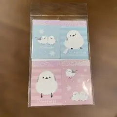 Item thumbnail for item 620bab9d-0d2f-409c-b8e9-2cbf05e6eba5