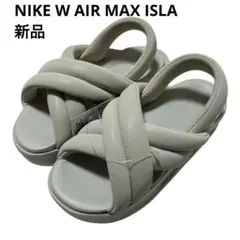 Item thumbnail for item 6cd1843e-7e41-496f-9e30-6181b089ac62