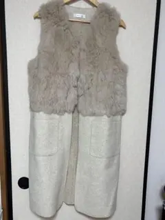 Item thumbnail for item bbd6ccc0-149a-4ea2-9c1f-c3e20667ef11