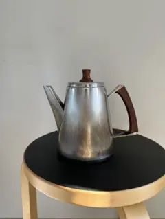 2026年最新】ニルスヨハン ケトルの人気アイテム - メルカリ