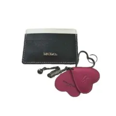 Item thumbnail for item 1e9142aa-c144-4f7d-b312-7424090efe7f