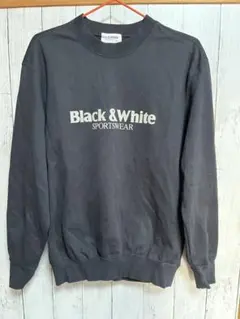 セーター レディースウェア