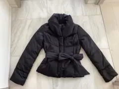 ビッキーVICKY ダウンジャケット✨美品 楽天市場】vicky ダウン（コート・ジャケット｜レディース