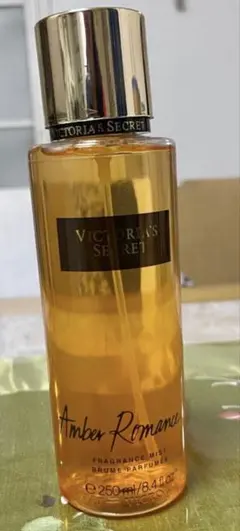 Meo様 リクエスト 3点 まとめ商品