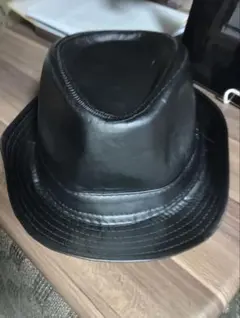 Item thumbnail for item 4992cfe2-2a51-4244-b784-8906ec82d619