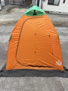 2026年最新】ワカサギ テント 小川の人気アイテム - メルカリ