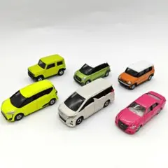2026年最新】カーズ トミカ レアの人気アイテム - メルカリ