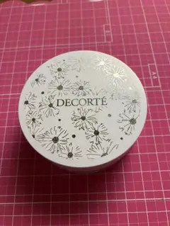 コスメデコルテ　ルースパウダー WHITE BLISSのサムネイル