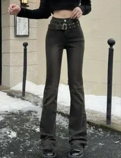 Item thumbnail for item ea05c50b-d365-4414-94af-63e0c68f8539