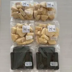 ここみちゃん様　専用ページ