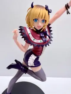 推しの子　MEMちょ　フィギュア　バンダイスピリッツ